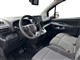 Billede af Opel Combo-e L1V1 EL 136HK Van Aut.