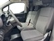 Billede af Opel Combo-e L1V1 EL 136HK Van Aut.