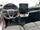 Billede af Opel Combo-e L1V1 EL 136HK Van Aut.