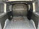 Billede af Opel Combo-e L1V1 EL 136HK Van Aut.