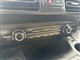 Billede af Opel Combo-e L1V1 EL 136HK Van Aut.
