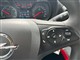Billede af Opel Combo-e L1V1 EL 136HK Van Aut.