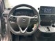 Billede af Opel Combo-e L1V1 EL 136HK Van Aut.