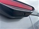 Billede af Opel Combo-e L1V1 EL 136HK Van Aut.