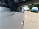 Billede af Opel Combo-e L1V1 EL 136HK Van Aut.