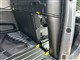 Billede af Opel Combo-e L1V1 EL 136HK Van Aut.