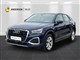 Billede af Audi Q2 1,5 35 TFSI Prestige S Tronic 150HK 5d 7g Aut.