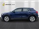Billede af Audi Q2 1,5 35 TFSI Prestige S Tronic 150HK 5d 7g Aut.