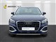 Billede af Audi Q2 1,5 35 TFSI Prestige S Tronic 150HK 5d 7g Aut.