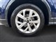 Billede af Audi Q2 1,5 35 TFSI Prestige S Tronic 150HK 5d 7g Aut.