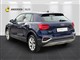 Billede af Audi Q2 1,5 35 TFSI Prestige S Tronic 150HK 5d 7g Aut.