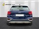 Billede af Audi Q2 1,5 35 TFSI Prestige S Tronic 150HK 5d 7g Aut.