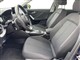 Billede af Audi Q2 1,5 35 TFSI Prestige S Tronic 150HK 5d 7g Aut.