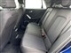 Billede af Audi Q2 1,5 35 TFSI Prestige S Tronic 150HK 5d 7g Aut.