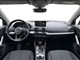 Billede af Audi Q2 1,5 35 TFSI Prestige S Tronic 150HK 5d 7g Aut.