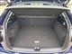 Billede af Audi Q2 1,5 35 TFSI Prestige S Tronic 150HK 5d 7g Aut.