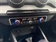 Billede af Audi Q2 1,5 35 TFSI Prestige S Tronic 150HK 5d 7g Aut.