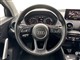 Billede af Audi Q2 1,5 35 TFSI Prestige S Tronic 150HK 5d 7g Aut.