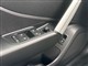 Billede af Audi Q2 1,5 35 TFSI Prestige S Tronic 150HK 5d 7g Aut.