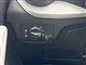 Billede af Audi Q2 1,5 35 TFSI Prestige S Tronic 150HK 5d 7g Aut.