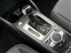 Billede af Audi Q2 1,5 35 TFSI Prestige S Tronic 150HK 5d 7g Aut.