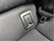 Billede af Audi Q2 1,5 35 TFSI Prestige S Tronic 150HK 5d 7g Aut.
