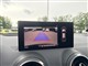 Billede af Audi Q2 1,5 35 TFSI Prestige S Tronic 150HK 5d 7g Aut.