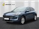 Billede af Ford Kuga 2,5 Plugin-hybrid Titanium X CVT 225HK 5d Trinl. Gear