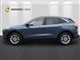 Billede af Ford Kuga 2,5 Plugin-hybrid Titanium X CVT 225HK 5d Trinl. Gear