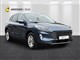 Billede af Ford Kuga 2,5 Plugin-hybrid Titanium X CVT 225HK 5d Trinl. Gear