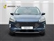 Billede af Ford Kuga 2,5 Plugin-hybrid Titanium X CVT 225HK 5d Trinl. Gear