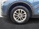 Billede af Ford Kuga 2,5 Plugin-hybrid Titanium X CVT 225HK 5d Trinl. Gear