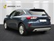 Billede af Ford Kuga 2,5 Plugin-hybrid Titanium X CVT 225HK 5d Trinl. Gear