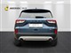 Billede af Ford Kuga 2,5 Plugin-hybrid Titanium X CVT 225HK 5d Trinl. Gear