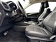 Billede af Ford Kuga 2,5 Plugin-hybrid Titanium X CVT 225HK 5d Trinl. Gear