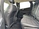 Billede af Ford Kuga 2,5 Plugin-hybrid Titanium X CVT 225HK 5d Trinl. Gear
