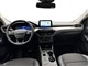 Billede af Ford Kuga 2,5 Plugin-hybrid Titanium X CVT 225HK 5d Trinl. Gear