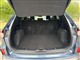 Billede af Ford Kuga 2,5 Plugin-hybrid Titanium X CVT 225HK 5d Trinl. Gear