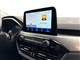 Billede af Ford Kuga 2,5 Plugin-hybrid Titanium X CVT 225HK 5d Trinl. Gear