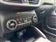 Billede af Ford Kuga 2,5 Plugin-hybrid Titanium X CVT 225HK 5d Trinl. Gear