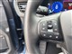 Billede af Ford Kuga 2,5 Plugin-hybrid Titanium X CVT 225HK 5d Trinl. Gear