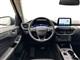 Billede af Ford Kuga 2,5 Plugin-hybrid Titanium X CVT 225HK 5d Trinl. Gear