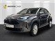 Billede af Toyota Yaris Cross 1,5 Hybrid Active Technology 116HK 5d Trinl. Gear