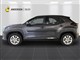 Billede af Toyota Yaris Cross 1,5 Hybrid Active Technology 116HK 5d Trinl. Gear