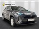 Billede af Toyota Yaris Cross 1,5 Hybrid Active Technology 116HK 5d Trinl. Gear