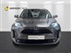 Billede af Toyota Yaris Cross 1,5 Hybrid Active Technology 116HK 5d Trinl. Gear