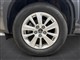 Billede af Toyota Yaris Cross 1,5 Hybrid Active Technology 116HK 5d Trinl. Gear