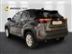 Billede af Toyota Yaris Cross 1,5 Hybrid Active Technology 116HK 5d Trinl. Gear