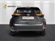 Billede af Toyota Yaris Cross 1,5 Hybrid Active Technology 116HK 5d Trinl. Gear