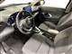 Billede af Toyota Yaris Cross 1,5 Hybrid Active Technology 116HK 5d Trinl. Gear